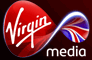 Virgin Mobile Logo